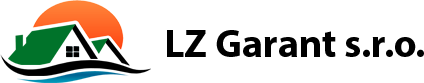 LZ Garant s.r.o.